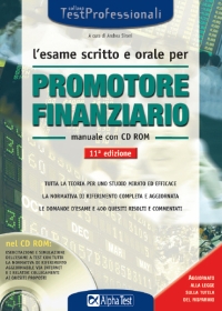 Clicca per aprire la scheda