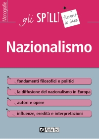 Clicca per aprire la scheda