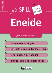 Clicca per aprire la scheda