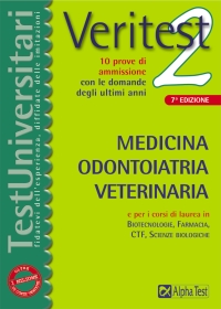 Clicca per aprire la scheda