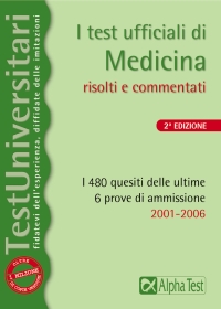 Clicca per aprire la scheda