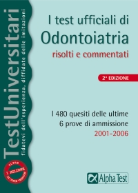 Clicca per aprire la scheda