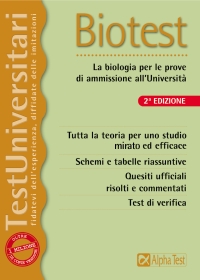 Clicca per aprire la scheda