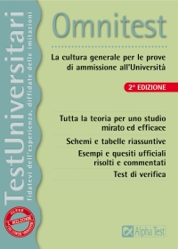 Clicca per aprire la scheda