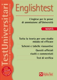 Clicca per aprire la scheda
