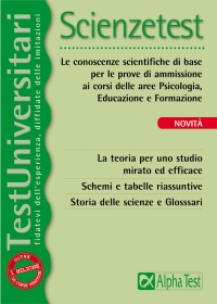 Clicca per aprire la scheda