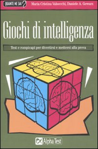 Clicca per aprire la scheda