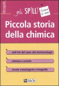 Clicca per aprire la scheda