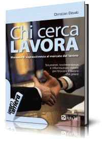 Clicca per aprire la scheda