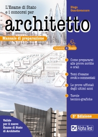 Clicca per aprire la scheda