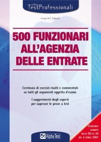 Clicca per aprire la scheda