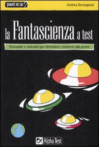 Clicca per aprire la scheda