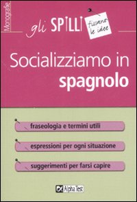 Clicca per aprire la scheda