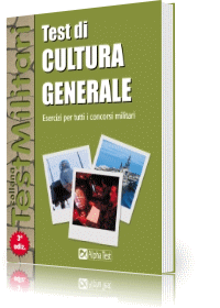 Clicca per aprire la scheda