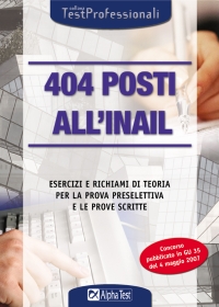 Clicca per aprire la scheda
