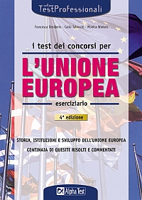 Clicca per aprire la scheda