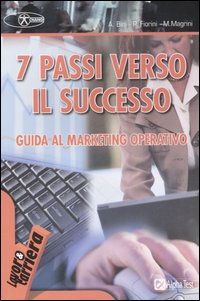 Clicca per aprire la scheda