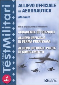 Clicca per aprire la scheda