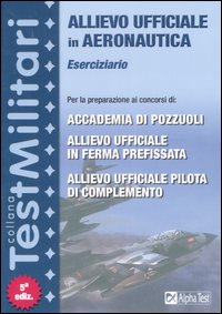 Clicca per aprire la scheda