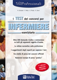 Clicca per aprire la scheda