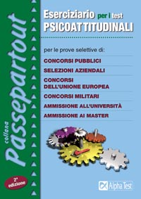 Clicca per aprire la scheda