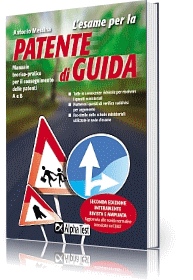 Clicca per aprire la scheda