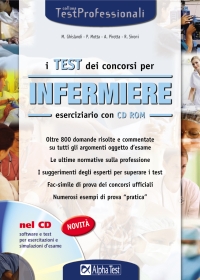 Clicca per aprire la scheda