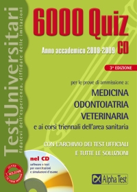 Clicca per aprire la scheda