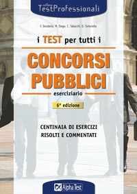 Clicca per aprire la scheda