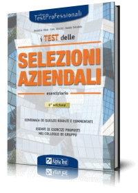 Clicca per aprire la scheda
