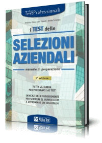 Clicca per aprire la scheda