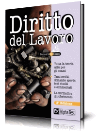Clicca per aprire la scheda