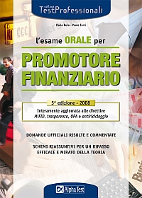 Clicca per aprire la scheda