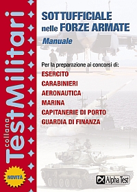 Clicca per aprire la scheda