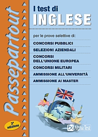 Clicca per aprire la scheda