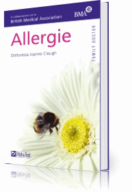 Clicca per aprire la scheda