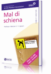 Clicca per aprire la scheda