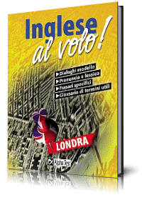 Clicca per aprire la scheda