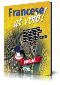 Clicca per aprire la scheda