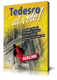Clicca per aprire la scheda