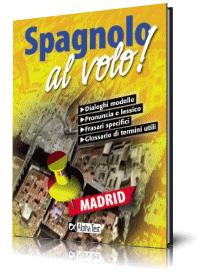 Clicca per aprire la scheda