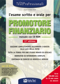 Clicca per aprire la scheda