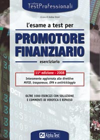 Clicca per aprire la scheda