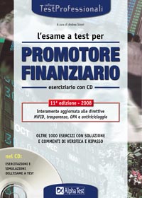Clicca per aprire la scheda