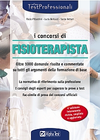 Clicca per aprire la scheda