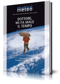 Clicca per aprire la scheda