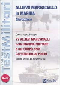 Clicca per aprire la scheda