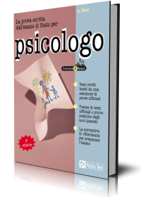 Clicca per aprire la scheda