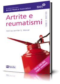 Clicca per aprire la scheda