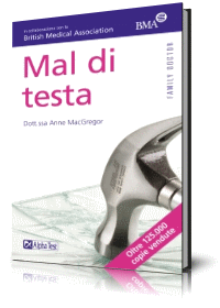 Clicca per aprire la scheda